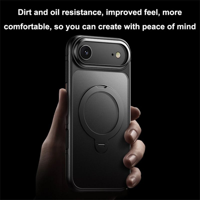 Kryt Na iPhone Air Kompatibilní S Magsafe A Podporou