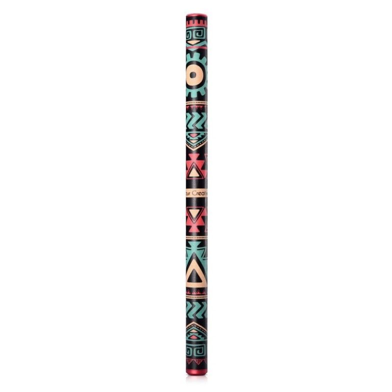 Kryt Na Tužku Pro Ipad (97 Palce) Xoomz Tribal