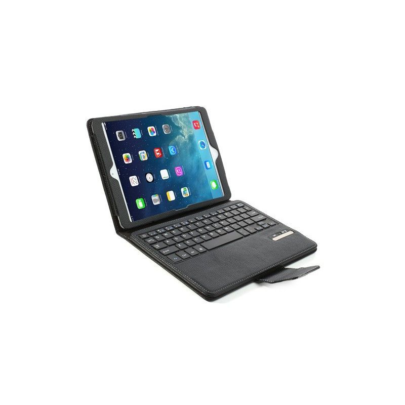 Kryt S Klávesnicí Ipad Air 2