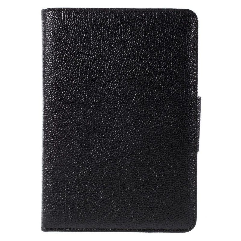 Kryt S Klávesnicí Kožený Kryt Ipad Mini 4
