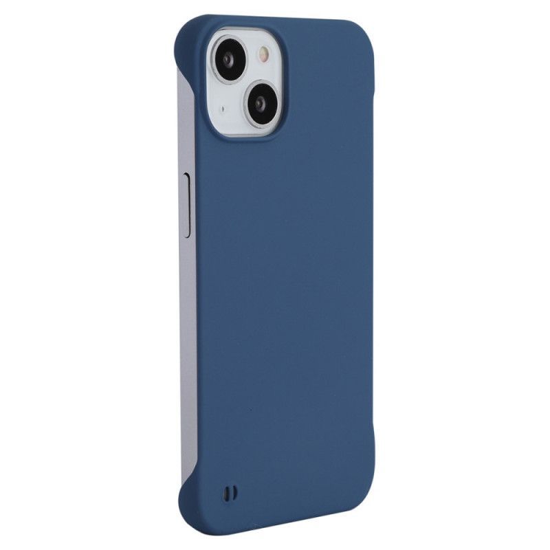 Kryty Na Mobil Na iPhone 14 Kamarád Enkay