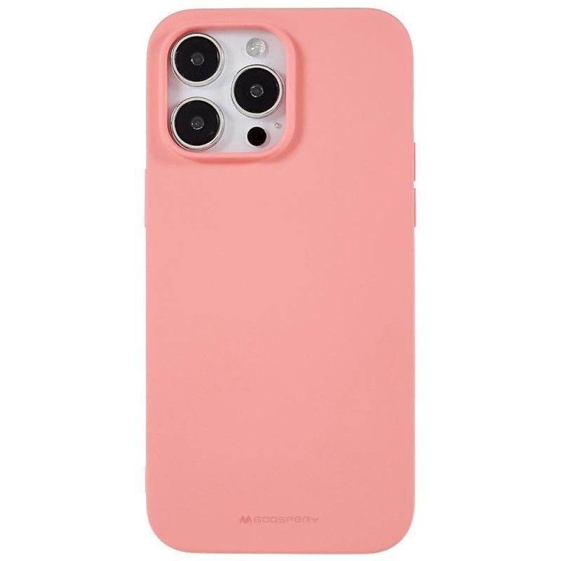 Kryty Na Mobil Na iPhone 14 Pro Max Merkur Goospery