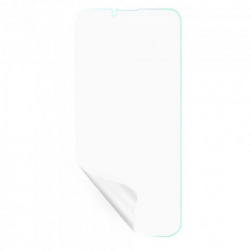 Matná Ochrana Obrazovky Kryt Iphone 13 Pro Max