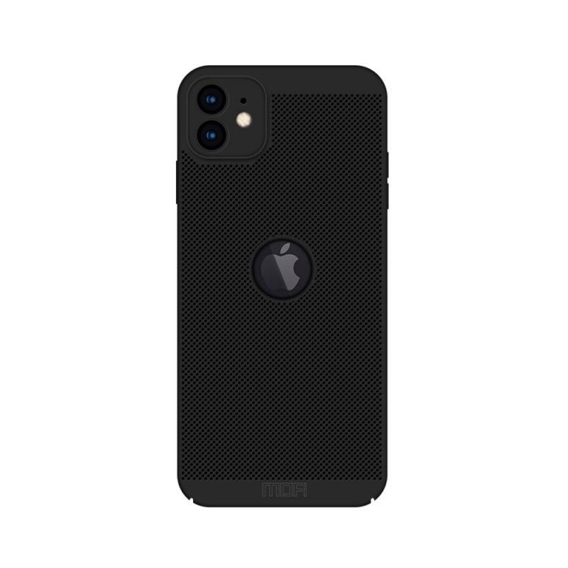 Mofi Voštinové Pouzdro Na Mini Iphone 12