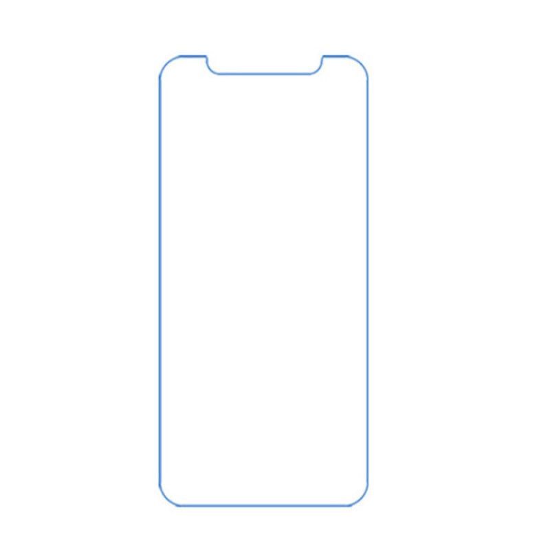 Ochrana Obrazovky Kryt Iphone 11 Pro Max Nano