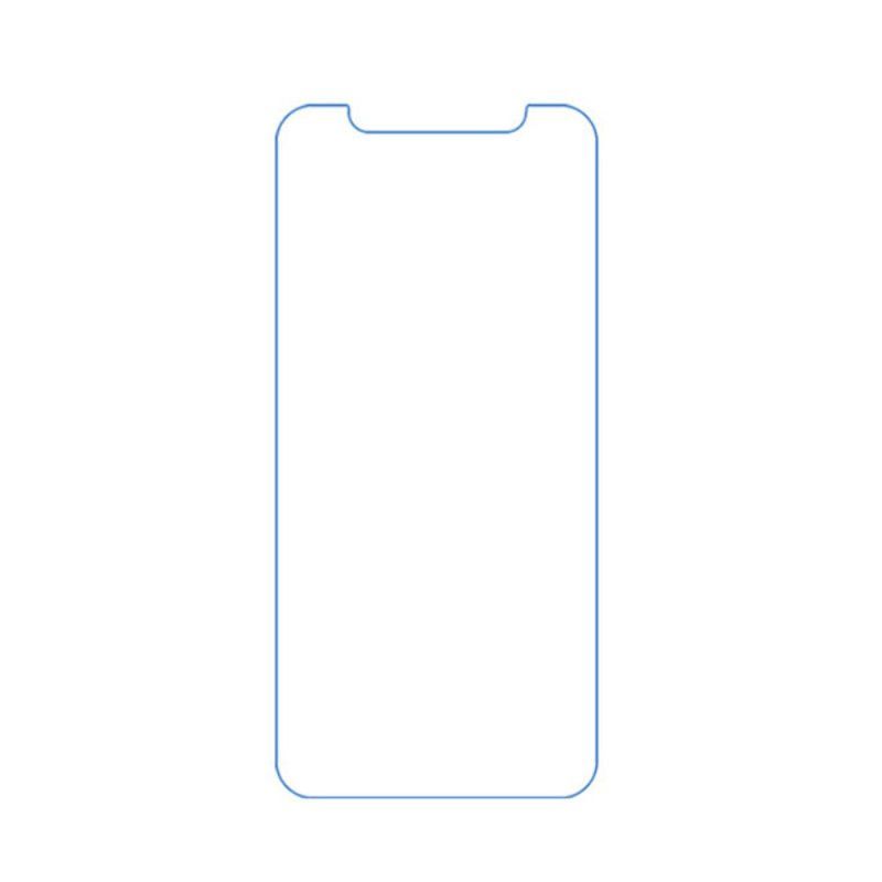 Ochrana Obrazovky Kryt Iphone 11 Pro Nano