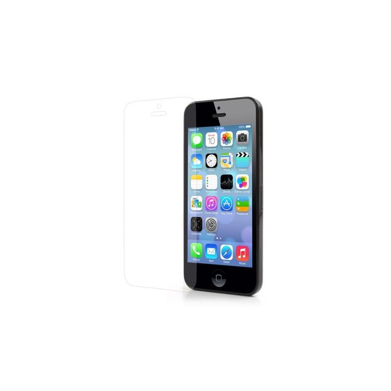Ochrana Obrazovky Kryt Iphone 5 / 5s / Se