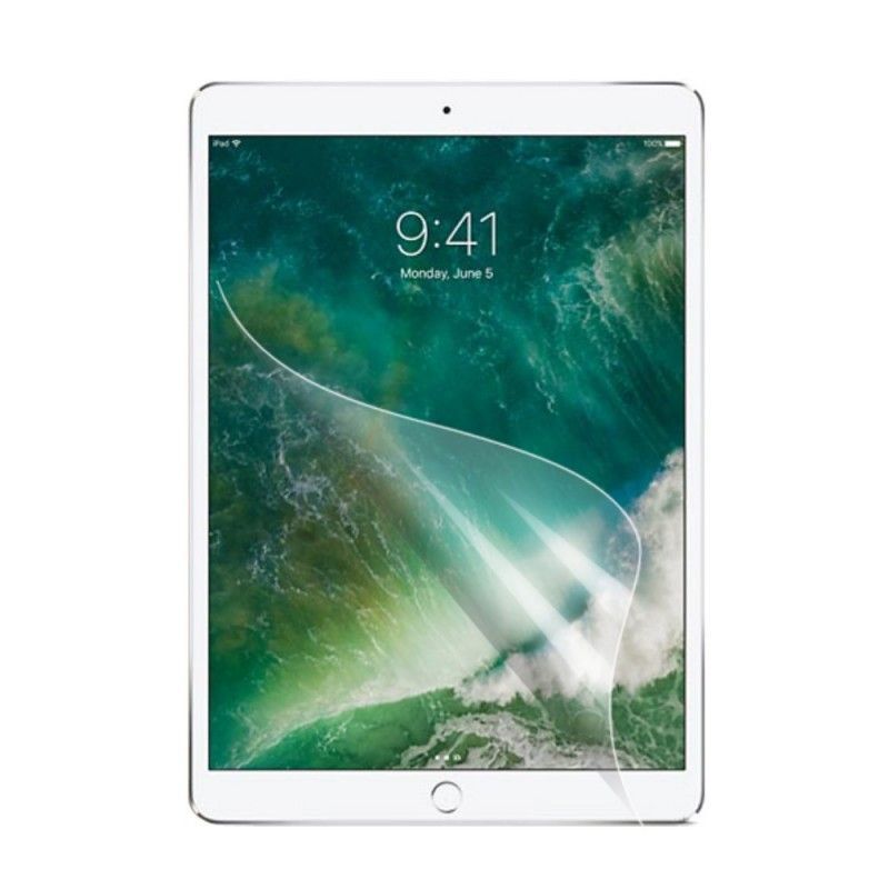 Ochrana Obrazovky Pro Ipad Pro 105 Palce