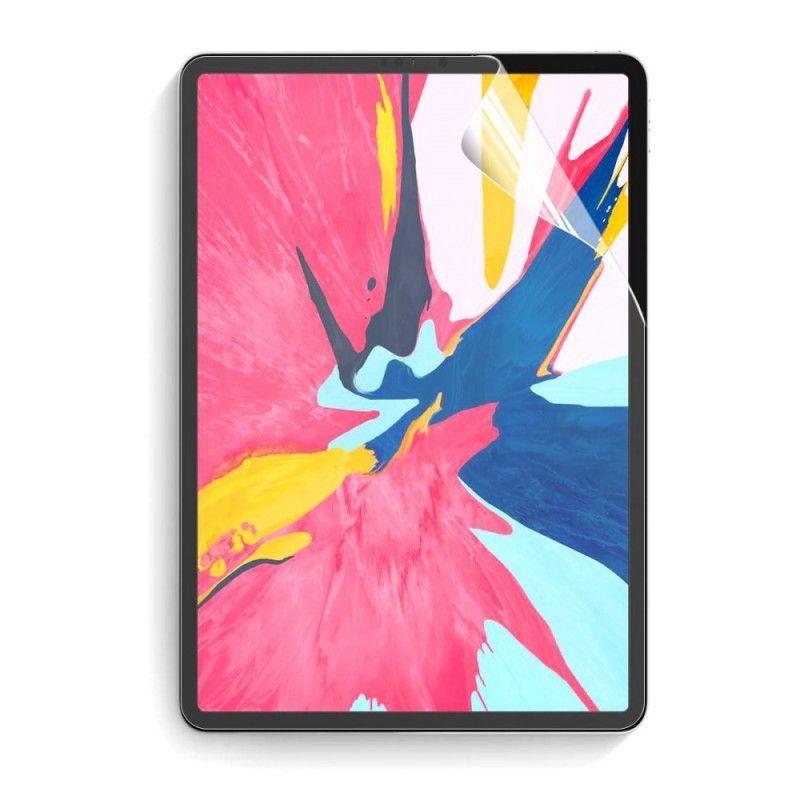 Ochrana Obrazovky Pro Ipad Pro 11" (2018)