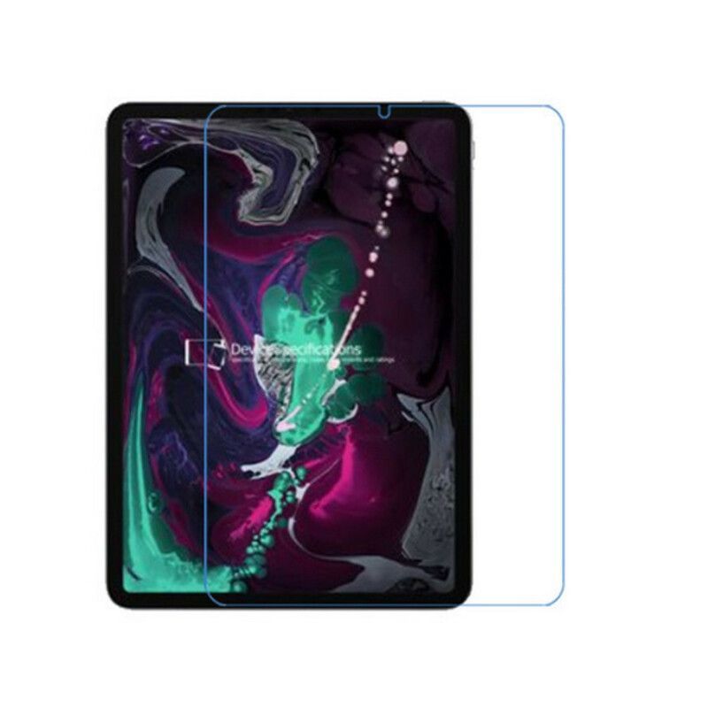 Ochrana Obrazovky Pro Ipad Pro 11" (2021) (2020) (2018)