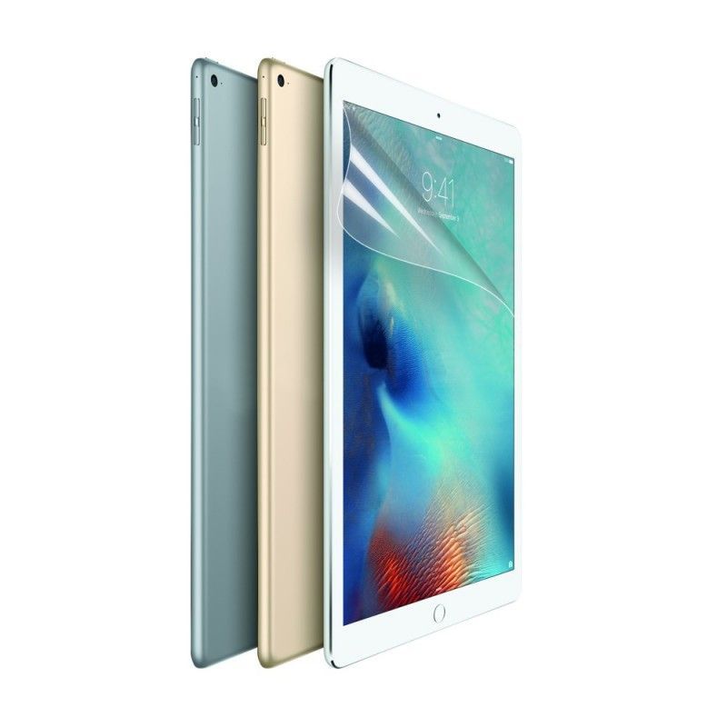 Ochrana Obrazovky Pro Ipad Pro 129 Palce