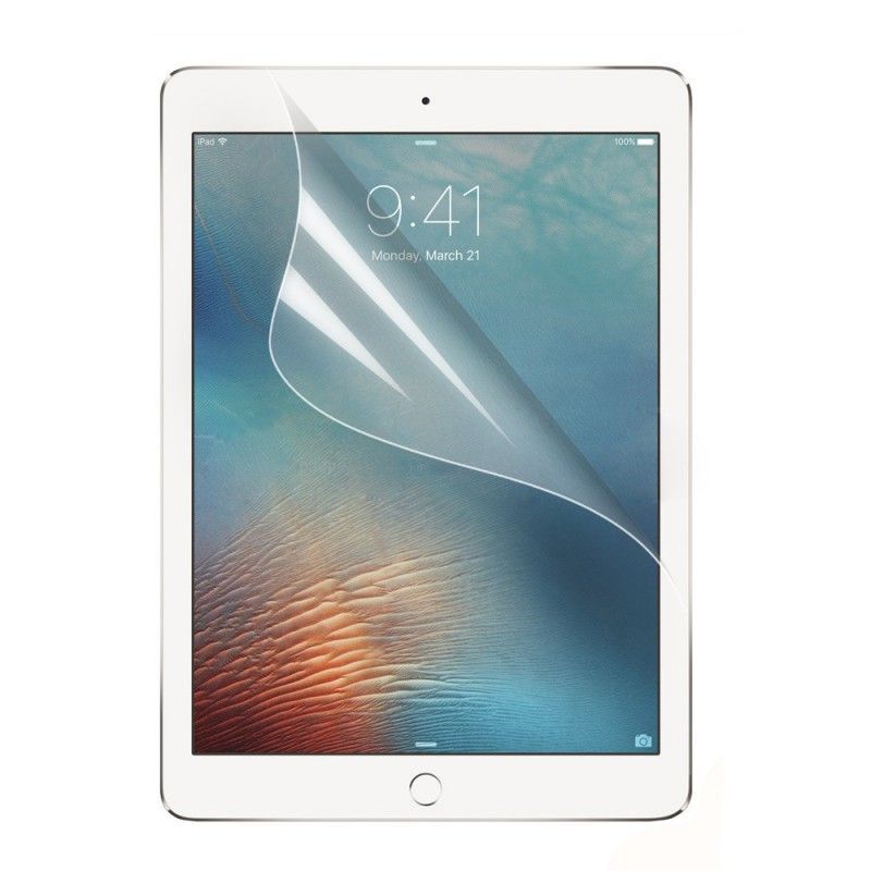 Ochrana Obrazovky Pro Ipad Pro 97 Palce