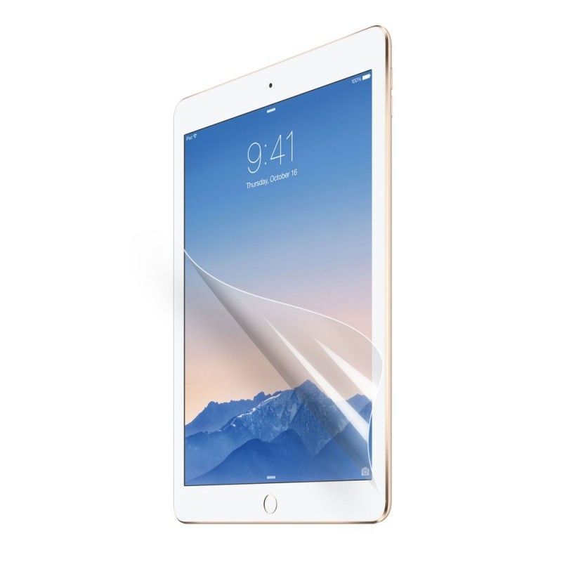 Ochrana Obrazovky Pro Ipad Air 2