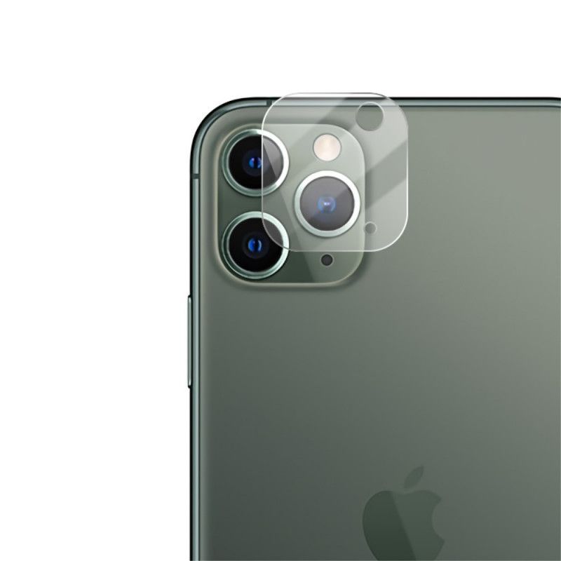 Ochrana Tvrzeného Skla Pro Fotomodul Kryt Iphone 11 Pro Mocolo