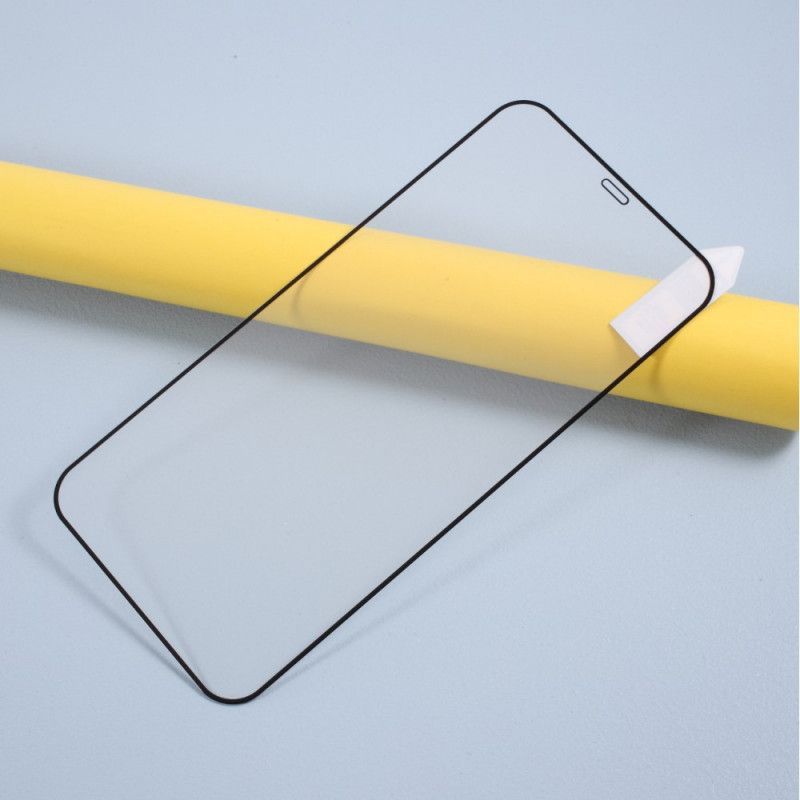 Ochrana Z Tvrzeného Skla Kryt Iphone 12 Pro Max Rurihai