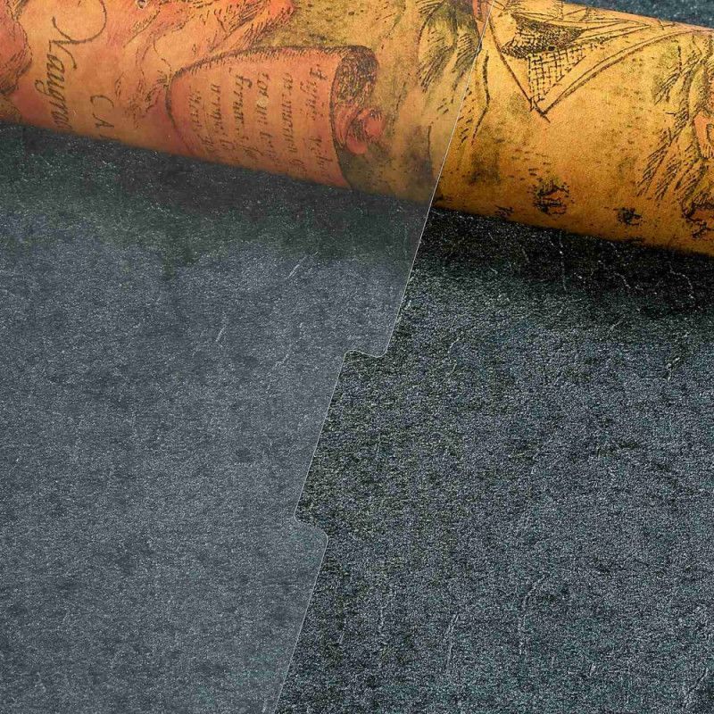 Ochranná Fólie Na Displej Pro iPad Pro 13 (2025) / 13 (2024)