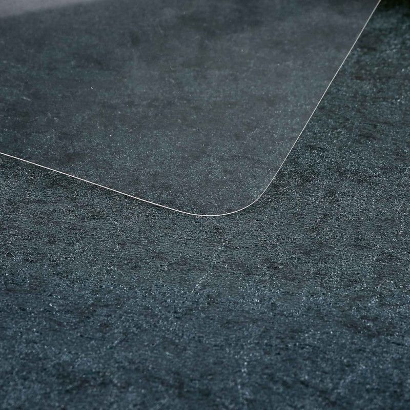 Ochranná Fólie Na Displej Pro iPad Pro 13 (2025) / 13 (2024)