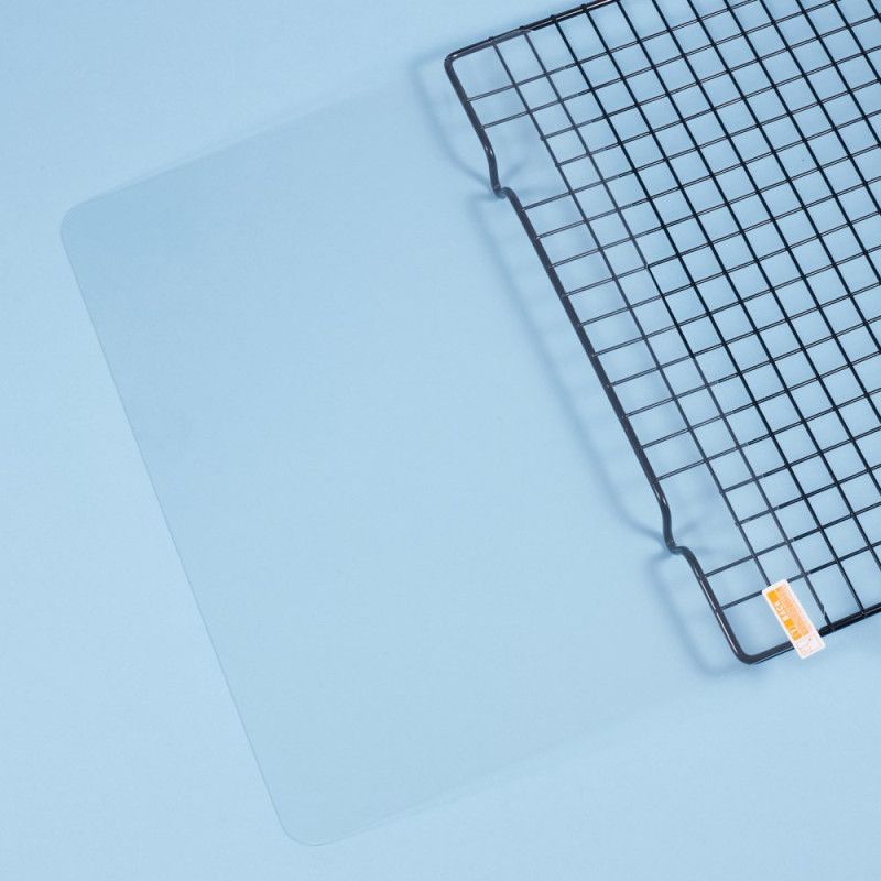 Ochranná Fólie Z Tvrzeného Skla Pro iPad Pro 13 (2025) / 13 (2024) S Úpravou Proti Modrému Světlu