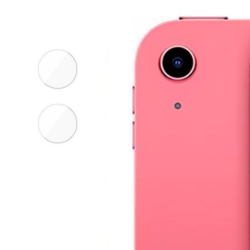 Ochranná Fólie Z Tvrzeného Skla Pro iPad (2025) / iPad 10.9 (2022)