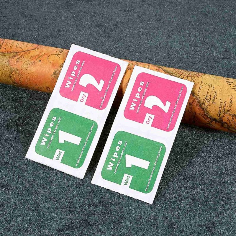 Ochranná Fólie Z Tvrzeného Skla Proti Špionážnímu Videu Pro iPad (2025) / 10.9" (2022)