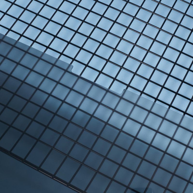 Ochranná Fólie Z Tvrzeného Skla S Úpravou Proti Špionážnímu Videu Pro Air 13 (2025) (2024) / Pro 13 (2025) (2024)