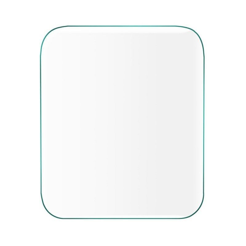 Ochranné Tvrzené Sklo Pro Apple Watch 38mm