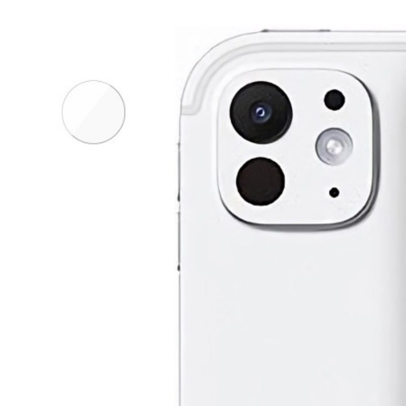 Ochranné Tvrzené Sklo Pro iPad Pro 13 (2025) / 13 (2024)