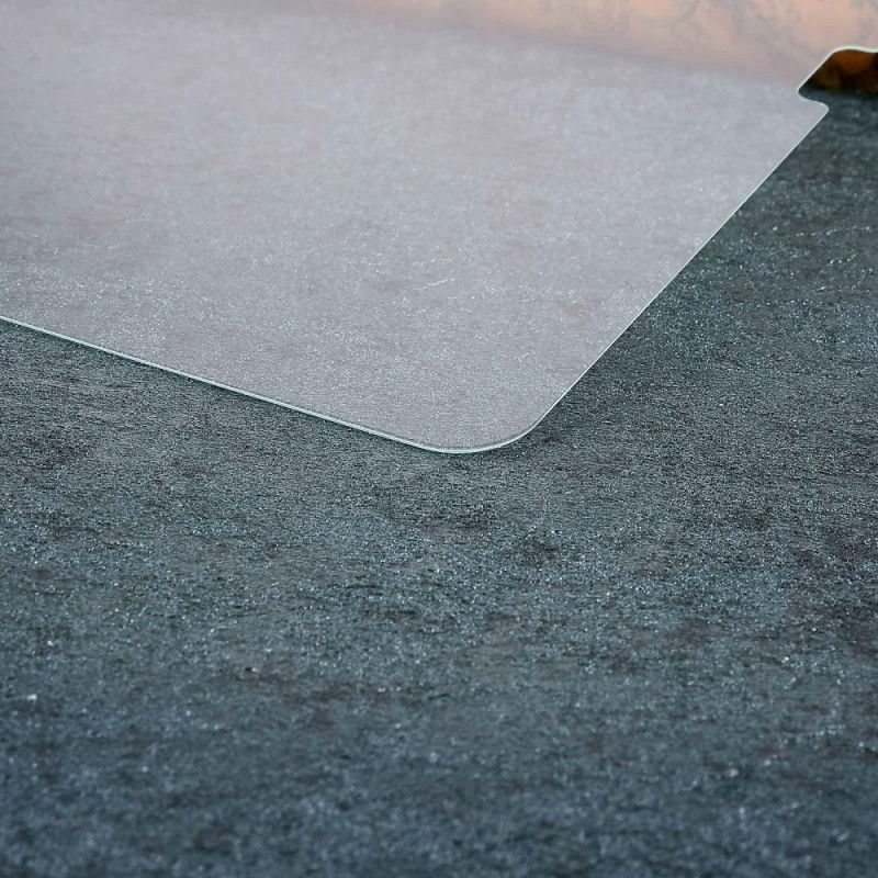 Ochranné Tvrzené Sklo Pro iPad (2025) / 10.9" (2022)