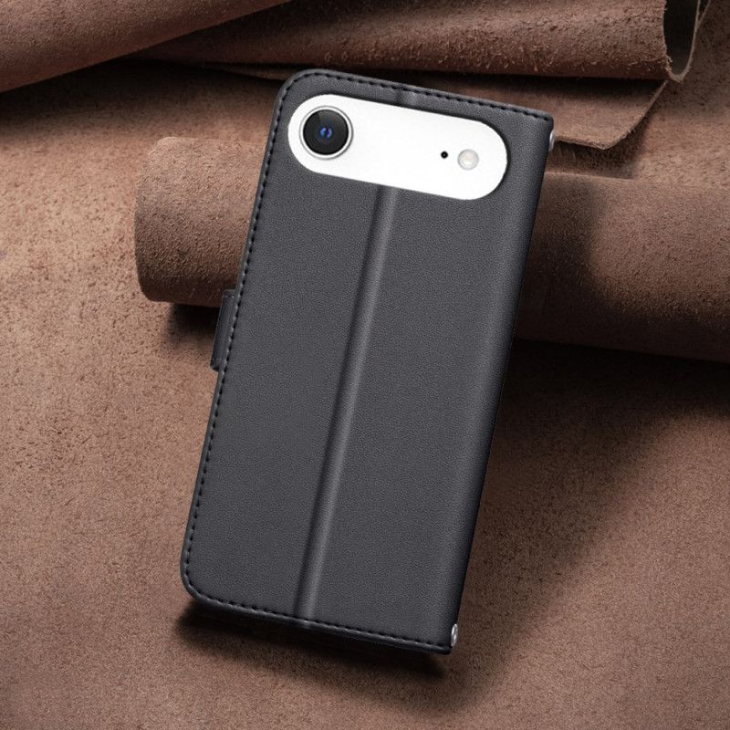 Peněženková Pouzdra iPhone Air Prvotřídní