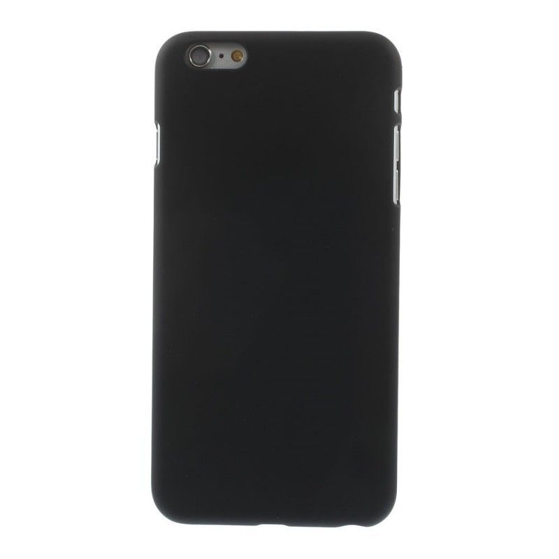 Pevné Pouzdro Na Iphone 6 Plus/6s Plus