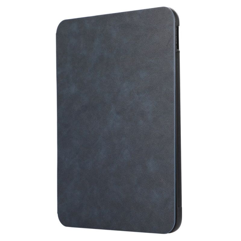 Pouzdro iPad (2025) Kožený Efekt