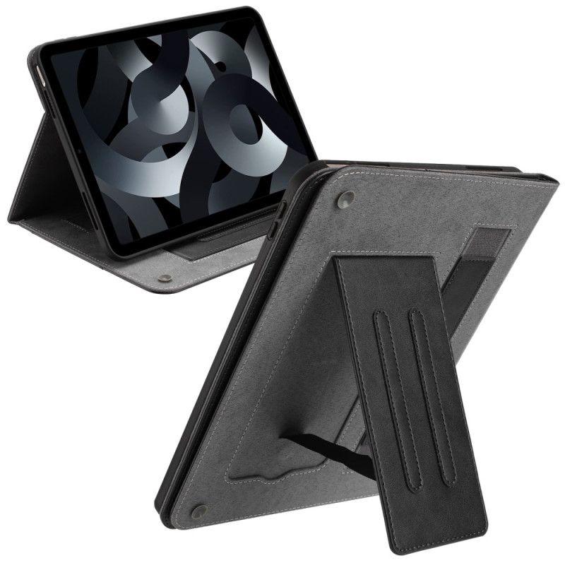Pouzdro iPad (2025) Stojan Na Peněženku A Handsfree