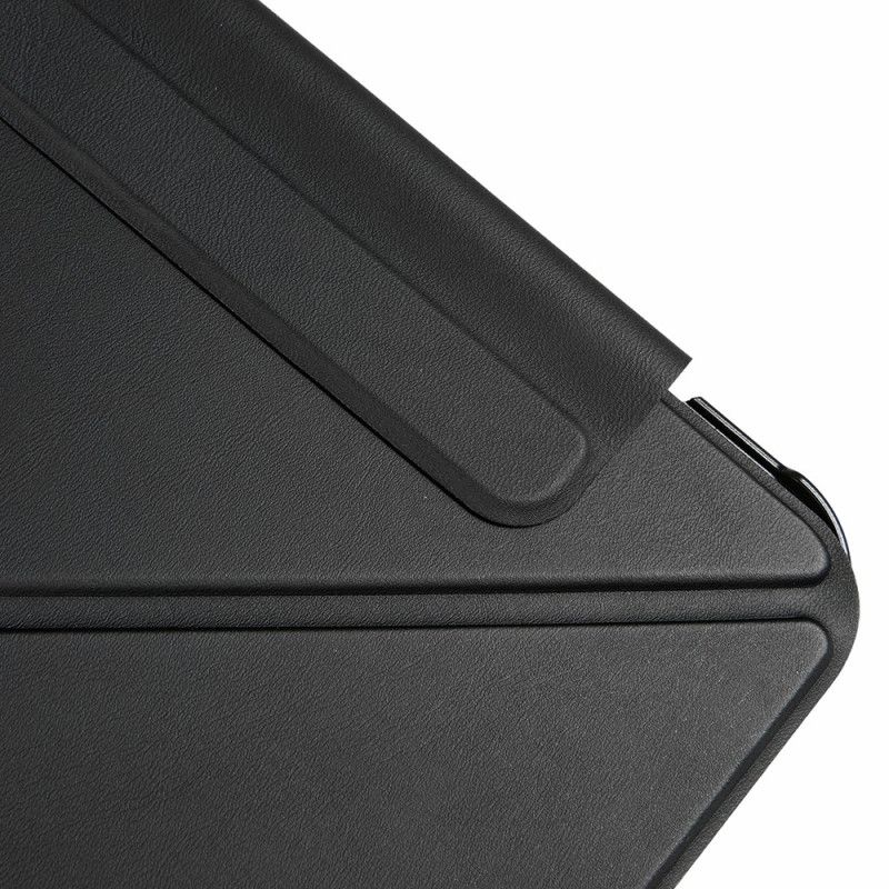 Pouzdro iPad (2025) Stojan Ve Tvaru Y