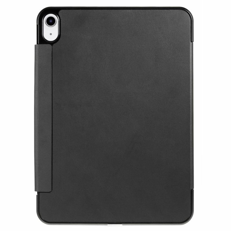 Pouzdro iPad (2025) Stojan Ve Tvaru Y