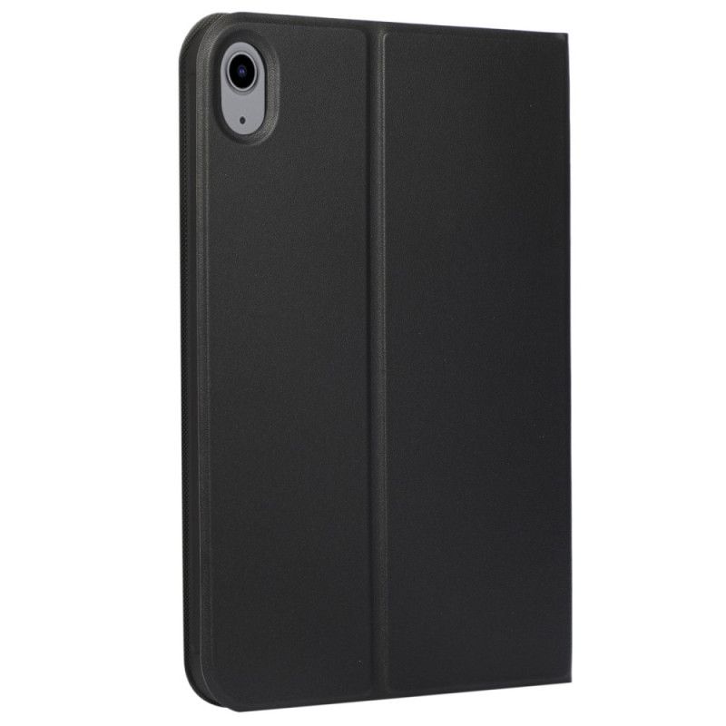 Pouzdro iPad (2025) Umělá Kůže