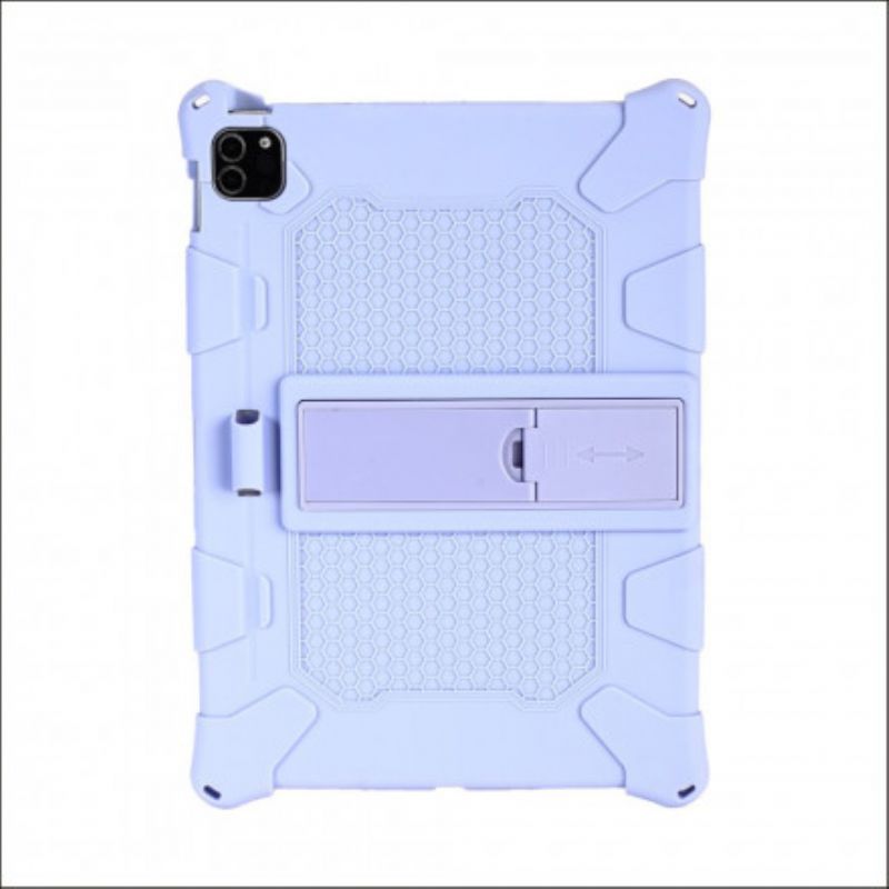Pouzdro Ipad Pro 11" (2021) (2020) (2018) Flexibilní Nastavitelný Stojan