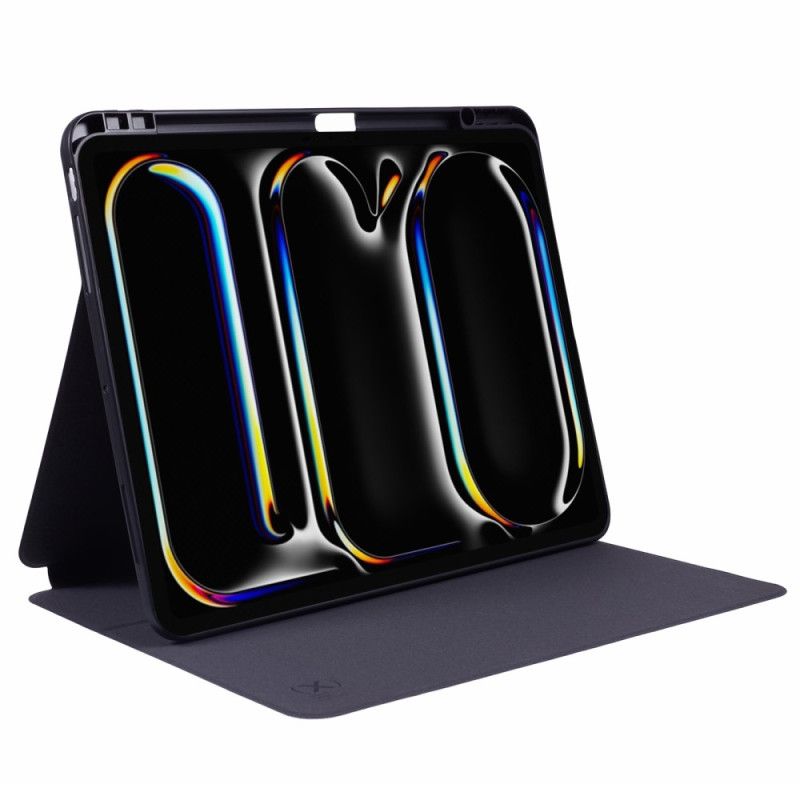 Pouzdro iPad Pro 13 (2024) Držák Doteku X-level