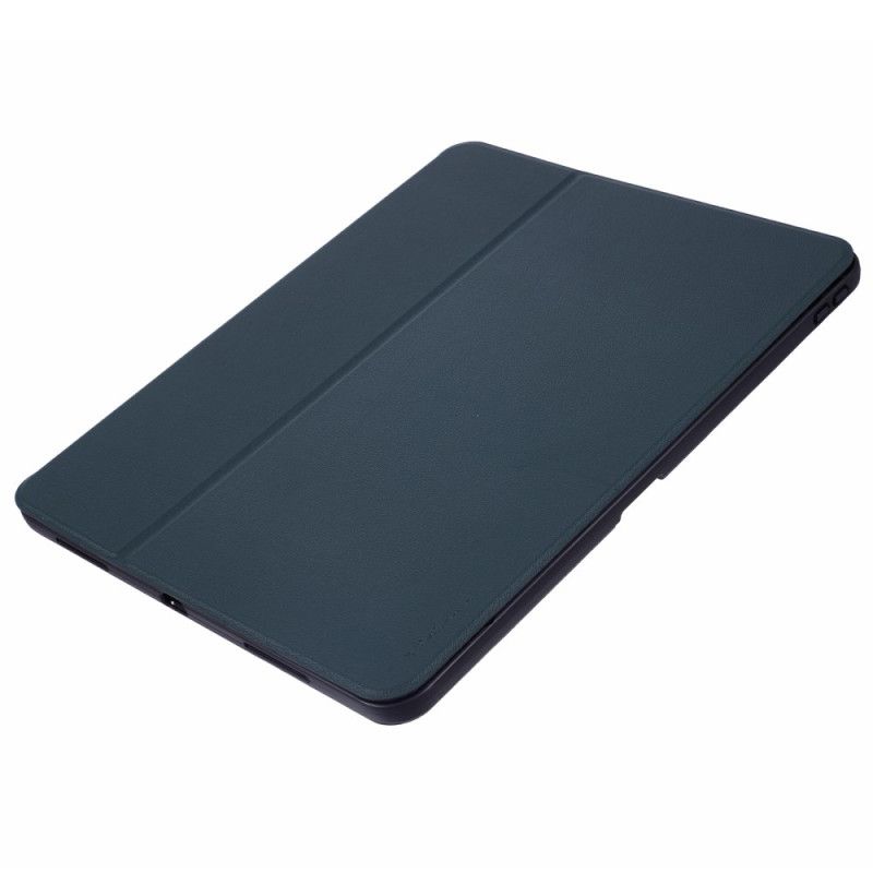 Pouzdro iPad Pro 13 (2024) Držák Doteku X-level