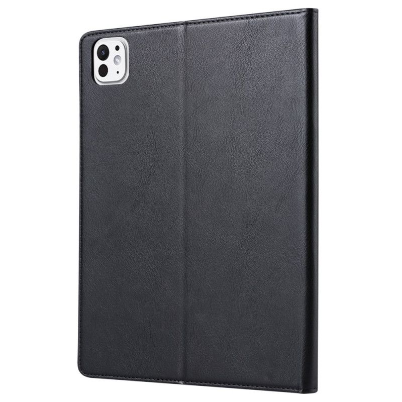 Pouzdro iPad Pro 13 (2024) Držitel Karty