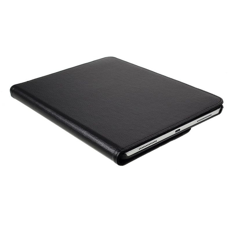 Pouzdro iPad Pro 13 (2024) Stojan Otočný O 360 Stupňů