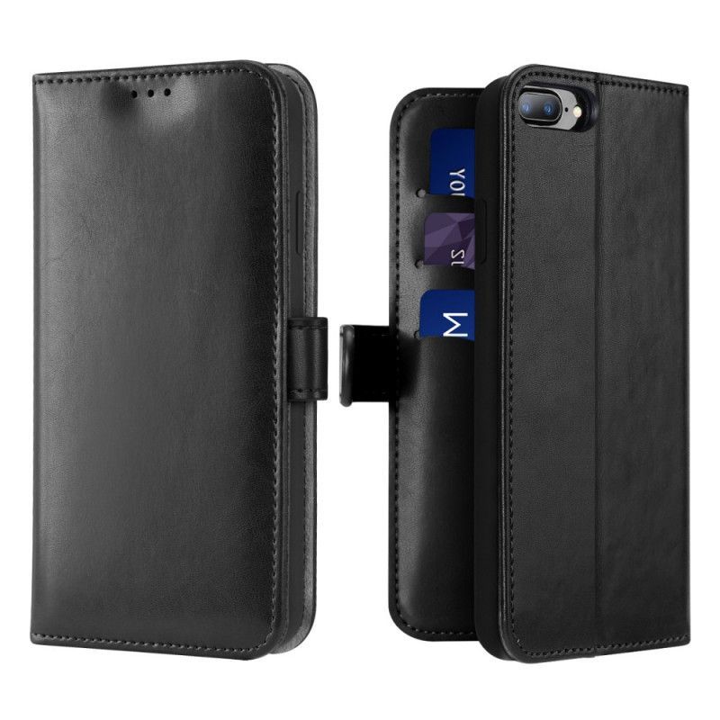 Pouzdro Iphone 8 Plus / 7 Plus Kado Série Dux Ducis