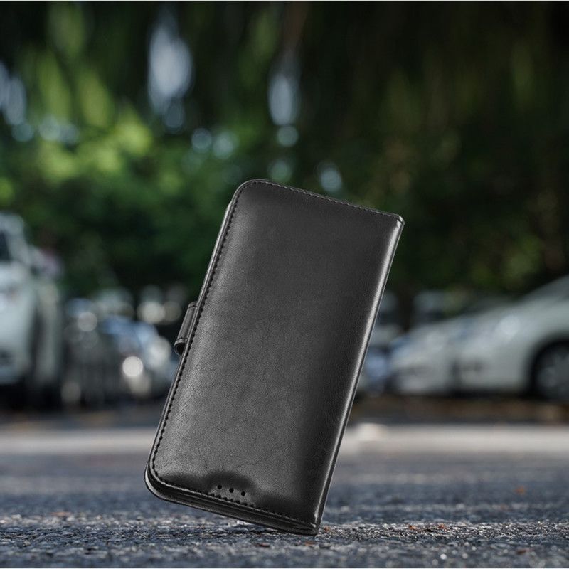 Pouzdro Iphone 8 Plus / 7 Plus Kado Série Dux Ducis