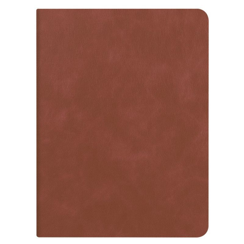 Pouzdro Na Ipad 102" (2019) S Prémiovým Koženým Efektem
