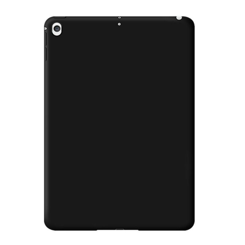 Pouzdro Na Ipad (97 Palce) Měkký Silikon