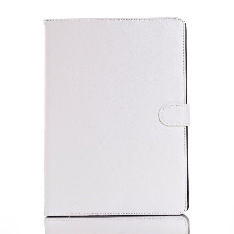 Pouzdro Na Ipad Air 2 S Magnetickým Zavíráním