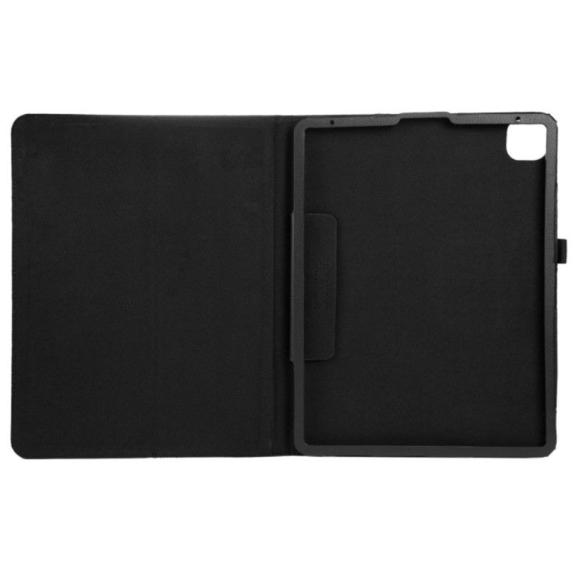 Pouzdro Na iPad Pro 13 (2024) Klasika