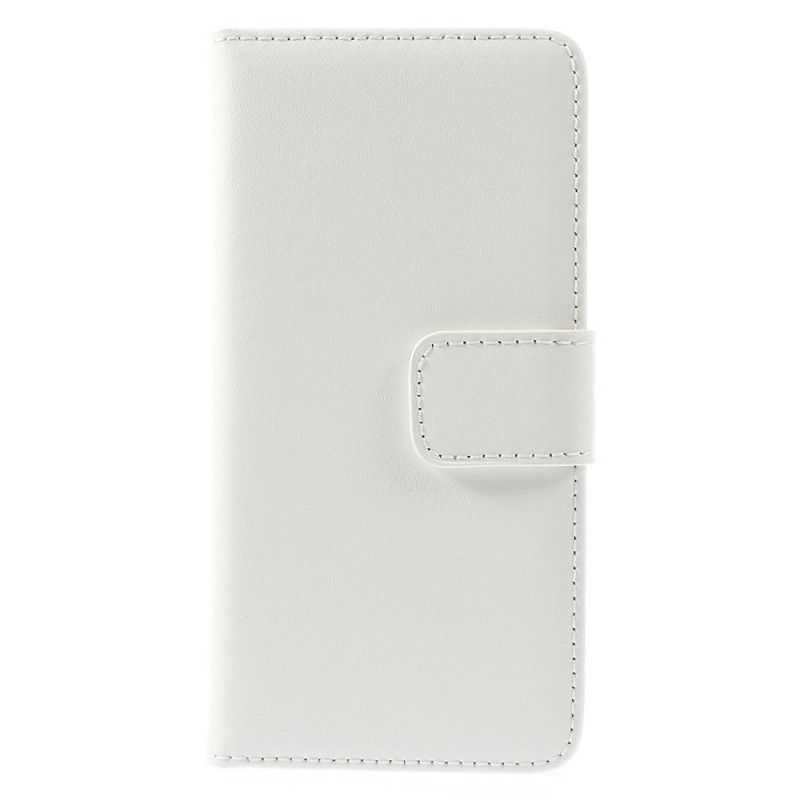 Pouzdro Na Iphone 6/6s S Magnetickým Zavíráním