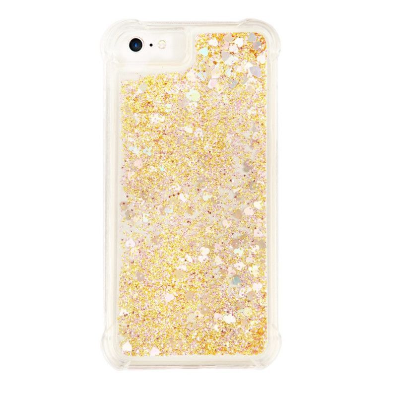 Pouzdro Na Iphone 6/6s Touží Po Lesku