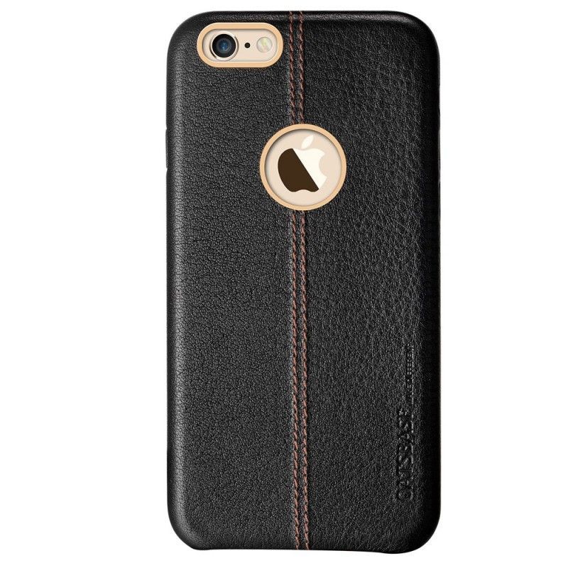 Pouzdro Na Iphone 6 Plus / 6s Plus Premium