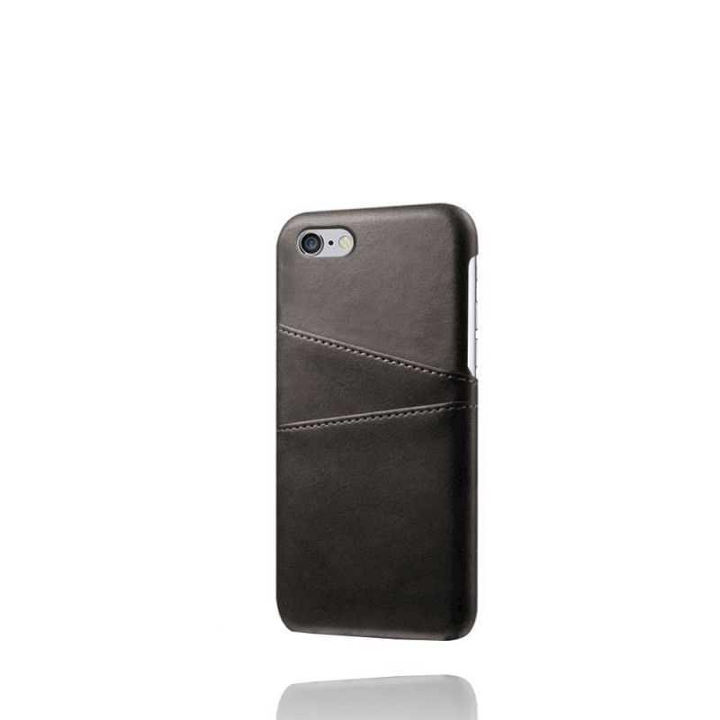 Pouzdro Pouzdra Na Kartu Iphone 6/6s